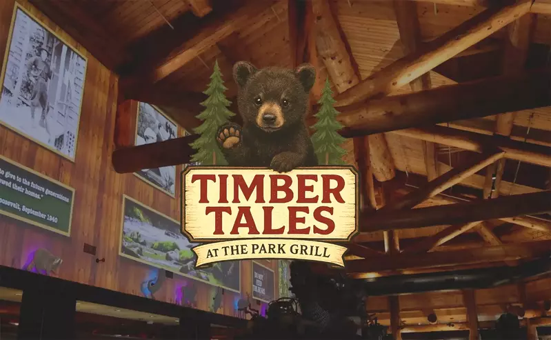 timber-tales_screen