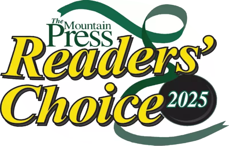 2025ReadersChoice