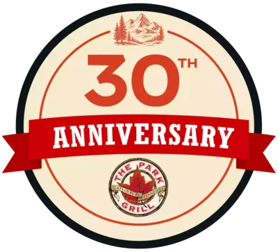 anniversary-logos-03 Resize